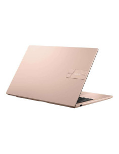 Notebook, ASUS, VivoBook Series, X1504VA-BQ2396W, CPU Core i5, i5-1334U, 1300 MHz, 15.6", 1920x1080, RAM 16GB, DDR4, SSD 512GB,