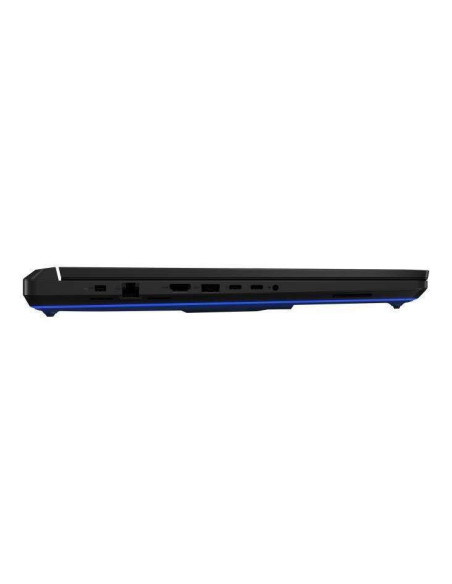 Notebook, ASUS, ROG Strix, SCAR 18 (2025), G835LW-SA024W, CPU Core Ultra, U9-275HX, 2700 MHz, 18", 2560x1600, RAM 32GB, DDR5, 5