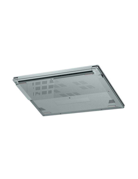 Asus Vivobook Go 15 E1504FA-BQ445W | Green Gray | 15.6 " | IPS | FHD | 1920 x 1080 pixels | Anti-glare | AMD Ryzen 3 | 7320U | 