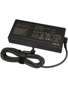 ASUS ORIGINALUS ĮKROVIKLIS ADP-240EB B 20V 12A 6.0*3.7 240W - Asusshop.lt