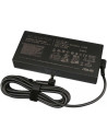 ASUS ORIGINALUS ĮKROVIKLIS ADP-240EB B 20V 12A 6.0*3.7 240W - Asusshop.lt