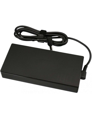 ASUS ORIGINALUS ĮKROVIKLIS ADP-240EB B 20V 12A 6.0*3.7 240W - Asusshop.lt