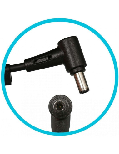 ASUS ORIGINALUS ĮKROVIKLIS ADP-240EB B 20V 12A 6.0*3.7 240W - Asusshop.lt