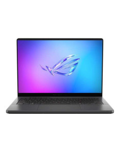 Notebook, ASUS, ROG Zephyrus, G14 (2025), GA403WR-QS132W,