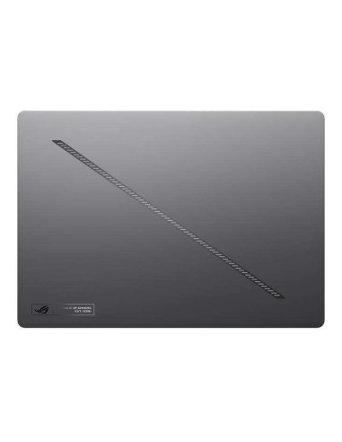 Notebook, ASUS, ROG Zephyrus, G14 (2025), GA403WR-QS132W, CPU Ryzen AI 9, HX370, 2000 MHz, 14", 2880x1800, RAM 32GB, LPDDR5x, 8