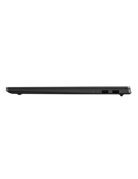 Notebook, ASUS, VivoBook S, 16 OLED, M5606UA-MX087W, CPU Ryzen 7, 8845HS, 3800 MHz, 16", 3200x2000, RAM 16GB, LPDDR5x, SSD 1TB,