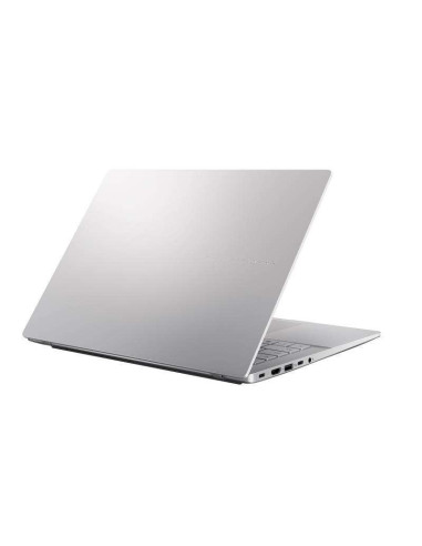 ASUS VivoBook S14 S3407VA - Intel i5, 16GB RAM, 512GB SSD | Asusshop.lt