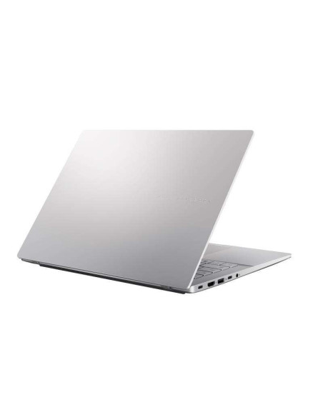 ASUS VivoBook S14 S3407VA - Intel i5, 16GB RAM, 512GB SSD | Asusshop.lt
