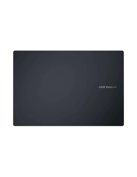 Notebook, ASUS, VivoBook Series, 18, M1807HA-S8033W, CPU Ryzen 7, 260, 3800 MHz, 18.4", 1920x1200, RAM 16GB, DDR5, SSD 1TB, AMD