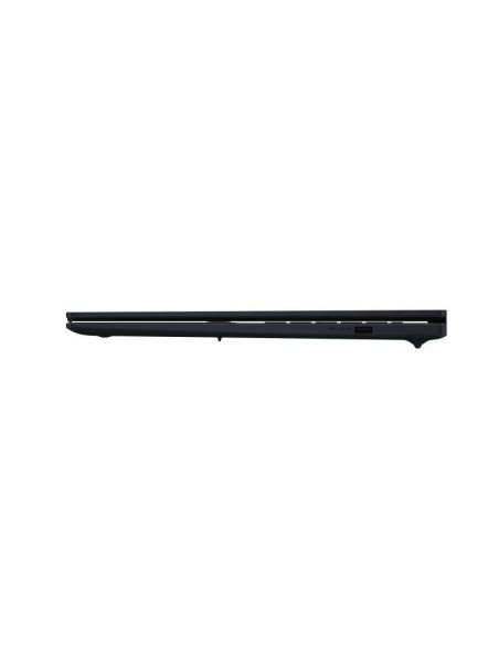 Notebook, ASUS, VivoBook Series, 18, M1807HA-S8033W, CPU Ryzen 7, 260, 3800 MHz, 18.4", 1920x1200, RAM 16GB, DDR5, SSD 1TB, AMD
