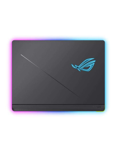 ASUS ROG Strix G16 (2025) – Ultra 9 275HX, RTX 5080, 16GB RAM, 1TB SSD
