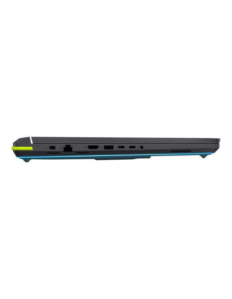 Notebook, ASUS, ROG Strix, G18 (2025), G815LW-S9106W, CPU Core Ultra, U9-275HX, 2700 MHz, 18", 2560x1600, RAM 16GB, DDR5, 5600 