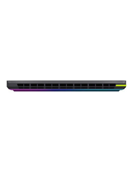 Notebook, ASUS, ROG Strix, G18 (2025), G815LW-S9106W, CPU Core Ultra, U9-275HX, 2700 MHz, 18", 2560x1600, RAM 16GB, DDR5, 5600 