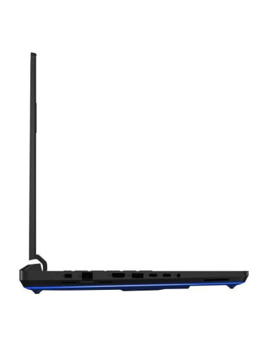 ASUS ROG Strix SCAR 16 (2025) – Ultra 9 275HX, RTX 5080, 32GB RAM, 2TB SSD