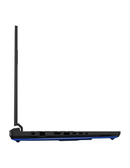 ASUS ROG Strix SCAR 16 (2025) – Ultra 9 275HX, RTX 5080, 32GB RAM, 2TB SSD