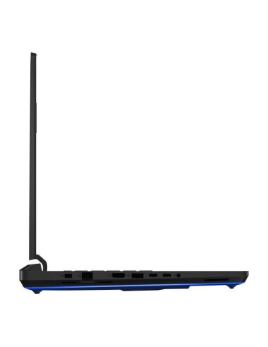 ASUS ROG Strix SCAR 16 (2025) – Ultra 9 275HX, RTX 5090, 64GB RAM, 2TB SSD