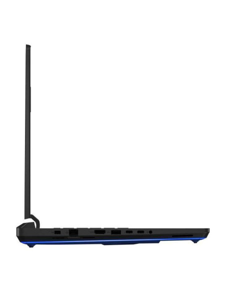 ASUS ROG Strix SCAR 16 (2025) – Ultra 9 275HX, RTX 5090, 64GB RAM, 2TB SSD