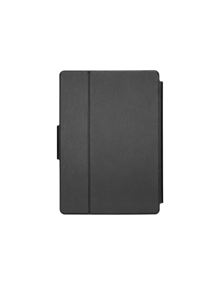 Targus SafeFit | 10.5 " | Rotating Tablet Case | Black