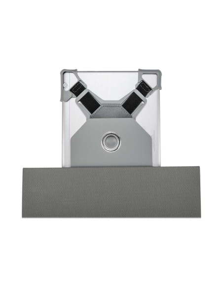 Targus SafeFit | 10.5 " | Rotating Tablet Case | Black