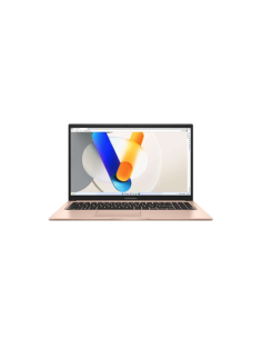 Asus | Vivobook X1504VA-BQ787W | 15.6 " | IPS | FHD | 1920 x 1080 pixels | Intel Core i5 | i5-1335U | 16 GB | DDR4 | Solid-stat