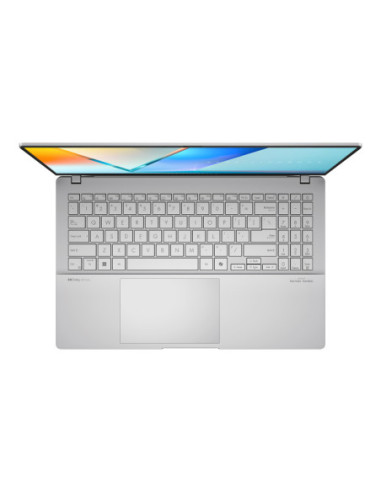 ASUS Vivobook S 15 OLED | Snapdragon X Elite 32GB 1TB
