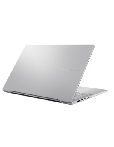 ASUS Vivobook S 15 OLED | Snapdragon X Elite 32GB 1TB