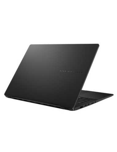 Asus Vivobook S 14 OLED - AMD Ryzen AI 9, 24GB, 1TB