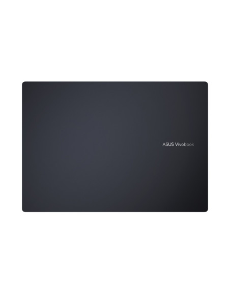 Asus Vivobook 16 X1607CA-MB045W | Quiet Blue | 16 " | IPS | WUXGA | 1920 x 1200 pixels | Anti-glare | Intel Core Ultra 5 | 225H