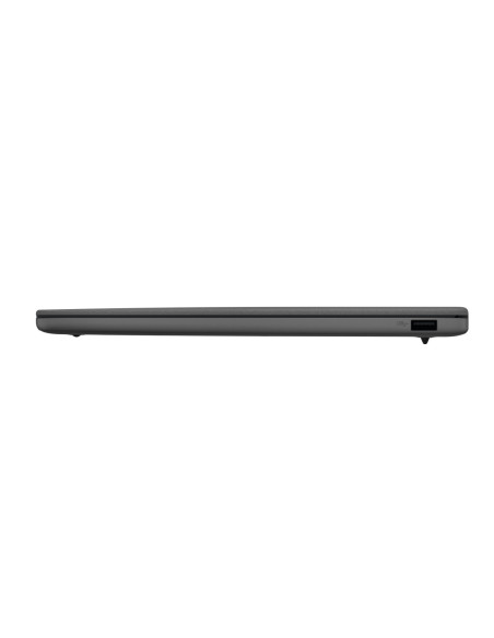 Asus Zenbook 14 UX3407RA-QD010W | Iceland Gray | 14 " | OLED | WUXGA | 1920 x 1200 pixels | Glossy | Snapdragon X Elite | X1E 7