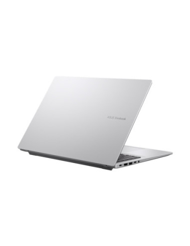 Asus Vivobook 16 M1607KA – 16'' WUXGA, Ryzen AI 5, 16GB, 512GB SSD, Windows 11