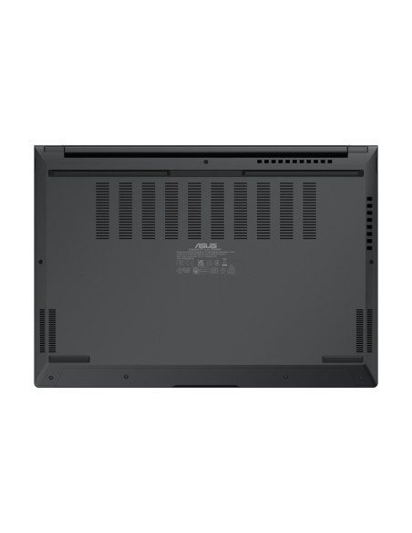 Asus Zenbook 14 UM3406KA-PP164W | Jade Black | 14 " | OLED | 3K | 2880 x 1800 pixels | Glossy | AMD Ryzen AI 7 | 350 | 32 GB | 