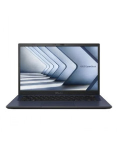 ASUS EXPERTBOOK B1 14 FHD I5-1335U 16GB 512GB SSD W11P 3Y