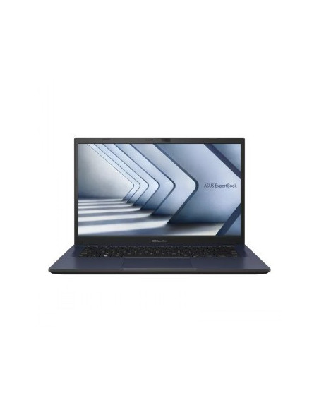 ASUS EXPERTBOOK B1 14 FHD, I5-1335U, 16512GB, W11P, 3Y, US KEYS