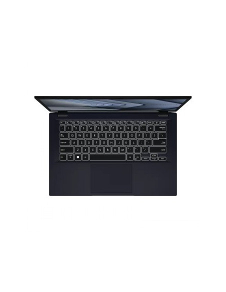 ASUS EXPERTBOOK B1 14 FHD, I5-1335U, 16512GB, W11P, 3Y, US KEYS