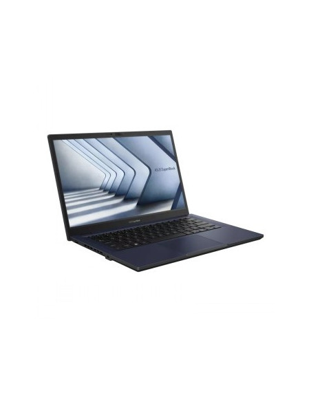 ASUS EXPERTBOOK B1 14 FHD, I5-1335U, 16512GB, W11P, 3Y, US KEYS