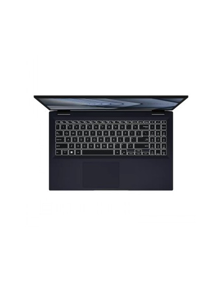 ASUS EXPERTBOOK B1 15.6 FHD, I5-1335U, 32256GB, W11P, 3Y, US KEYS