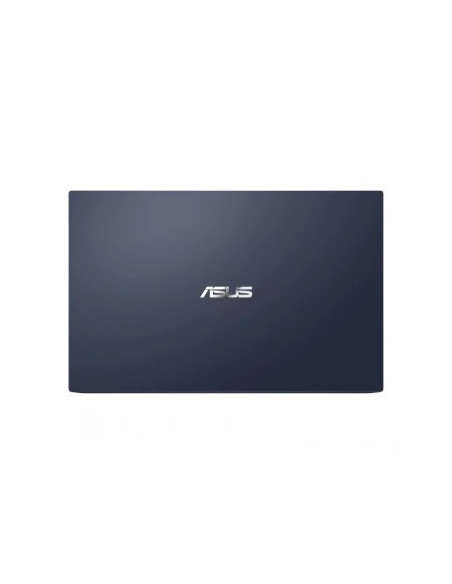 ASUS EXPERTBOOK B1 15.6 FHD, I5-1335U, 32256GB, W11P, 3Y, US KEYS