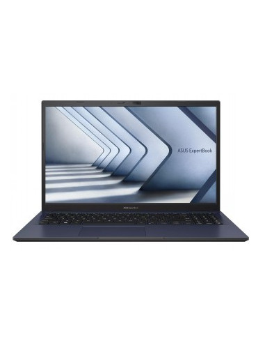 ASUS EXPERTBOOK B1 15.6 FHD, I3-1315U, 16256GB, W11P, 3Y, US KEYS