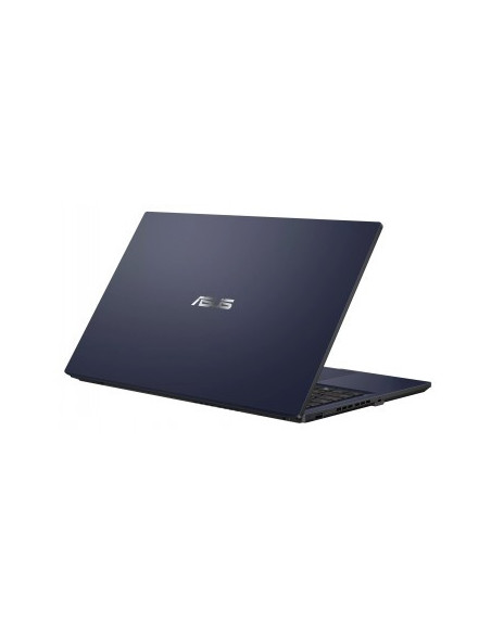 ASUS EXPERTBOOK B1 15.6 FHD, I3-1315U, 16256GB, W11P, 3Y, US KEYS