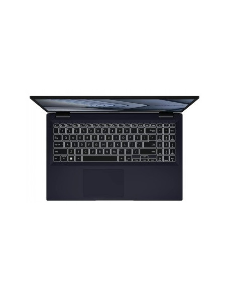 ASUS EXPERTBOOK B1 15.6 FHD, I3-1315U, 16256GB, W11P, 3Y, US KEYS