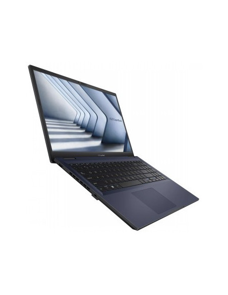ASUS EXPERTBOOK B1 15.6 FHD, I3-1315U, 16256GB, W11P, 3Y, US KEYS