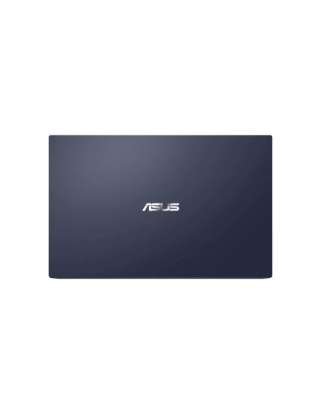 ASUS EXPERTBOOK B1 15.6 FHD, I5-1335U, 16512GB, NO OS, 1Y, US KEYS