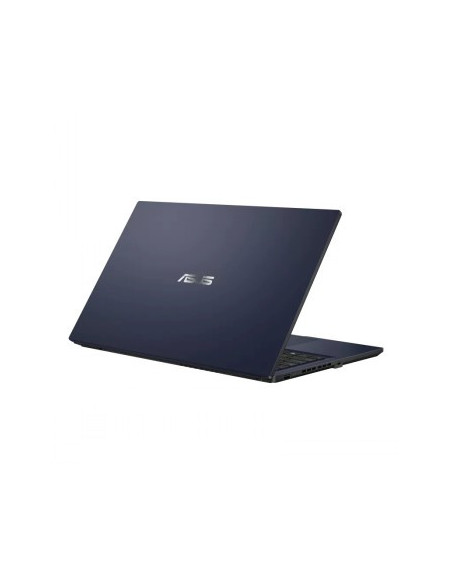 ASUS EXPERTBOOK B1 15.6 FHD, I5-1335U, 16512GB, NO OS, 2Y, US KEYS