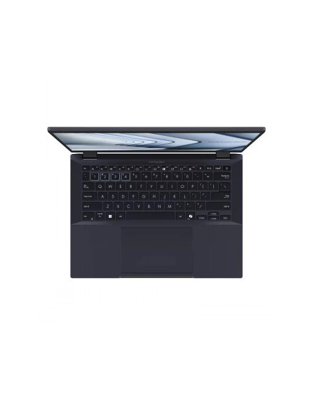 ASUS EXPERTBOOK B3 14 I5-1335U, 8GB(UPG)256, W11P, 3Y, EST KEYS