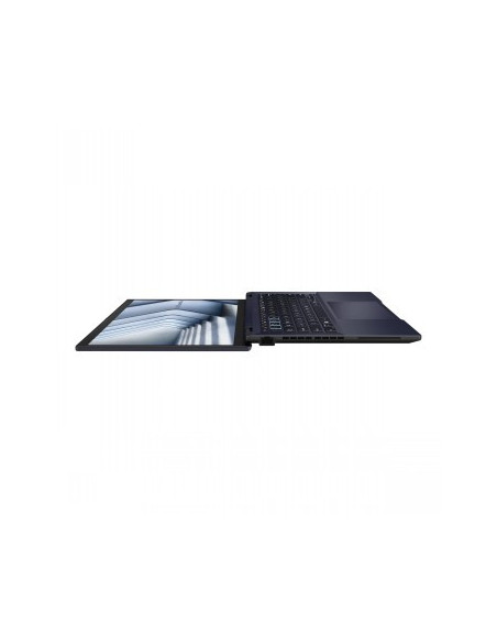 ASUS EXPERTBOOK B3 14 I5-1335U, 8GB(UPG)256, W11P, 3Y, EST KEYS