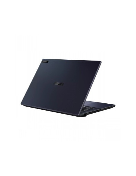 ASUS EXPERTBOOK B3 14 I5-1335U, 8GB(UPG)256, W11P, 3Y, EST KEYS