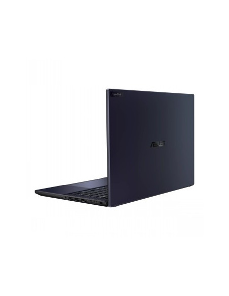 ASUS EXPERTBOOK B3 14 I5-1335U, 8256GB, W11P, 3Y, EST KEYS