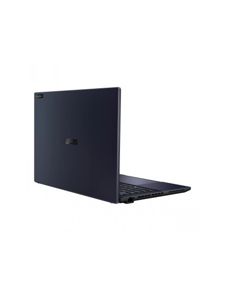 ASUS EXPERTBOOK B3 14 I5-1335U, 8GB(UPG)256, W11P, 3Y, EST KEYS