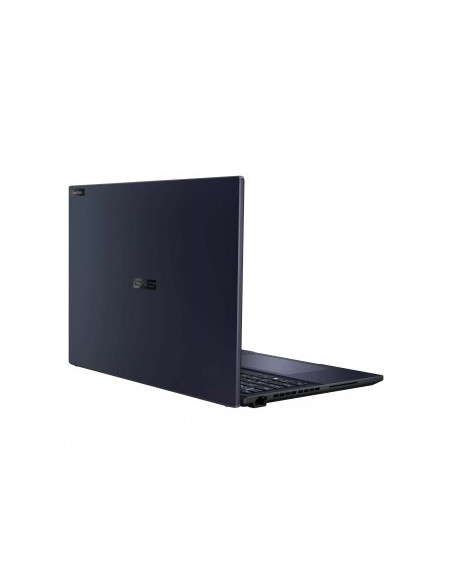 ASUS EXPERTBOOK B3 16`WUXGA 1610 ULTRA5-125H16GB512GBBACKLIT KEYBW11P3Y