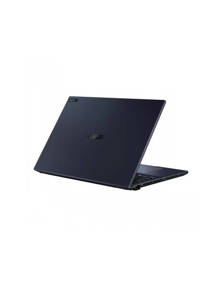 ASUS EXPERTBOOK B3 16`WUXGA 1610 ULTRA5-125H16GB512GBBACKLIT KEYBW11P3Y
